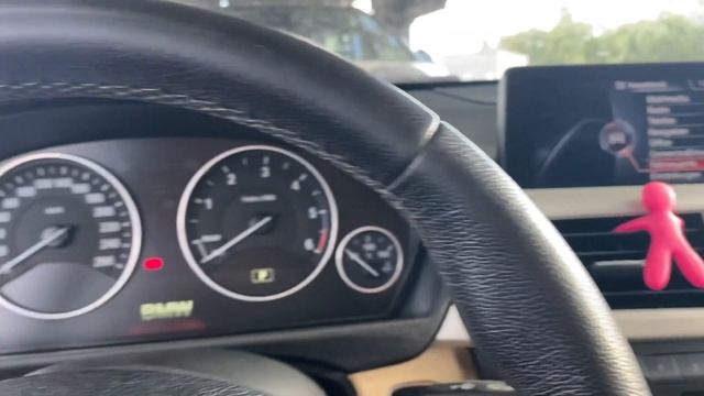 Порядок цен на авто  Рынки в Литве