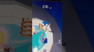 #роблокс#roblox##истории #подпишись Прохождение tower of hell+истории✨/истории из тик тока