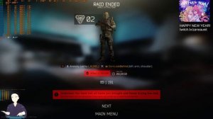 ESCAPE FROM TARKOV 7800X3D NEW MAP !!! GROUND ZERO!!! (7800 X3D, RYZEN 7, RTX 4070)