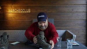 Походные DIY сушилки для обуви из вентиляторов для компьютера