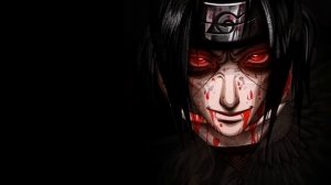 Альтернативный сюжет:Наруто лисий санин