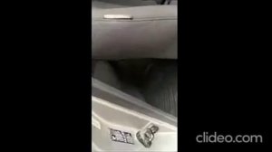 Hyundai Accent 1.5 AT, 2003 г., стоил 300 а купили за 250 т.р.