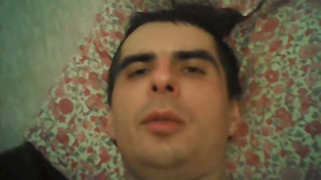 Почему бьет током не всех смотреть онлайн