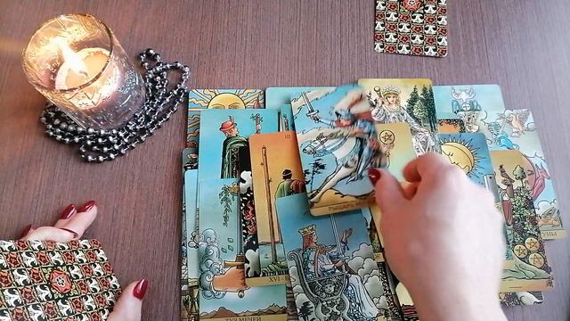 КАК ПОЖИВАЕТ МУЖЧИНА БЕЗ ВАС...ДЛЯ ТЕХ КТО В РАССТАВАНИИ... #всёонёмторо#поворотысудьбыонлайнгадани смотреть онлайн