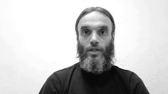 Путь шествующий.Сказка на ночь.Сны или другие миры.