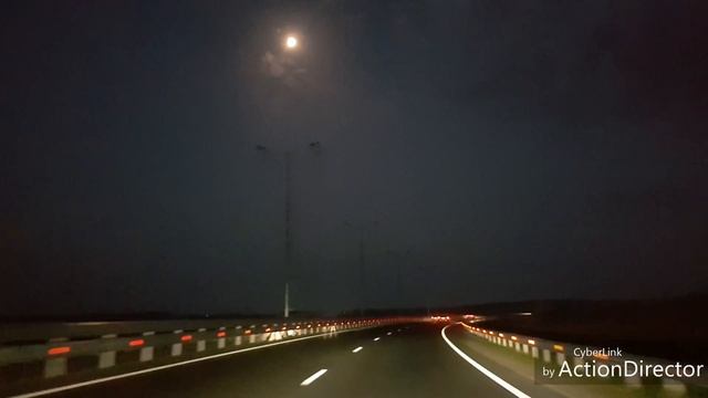 Путешествие в Крым. Выезд смотреть онлайн