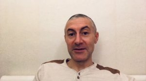 Как поймать сверчка ? :))