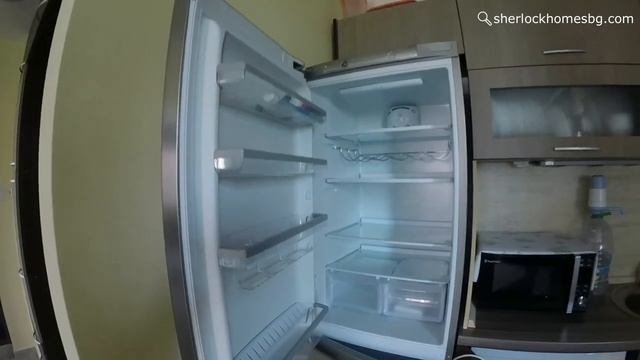 Кто хочет знать это тихое место в Созополе - Недвижимость в Болгарии
