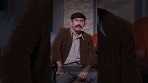 ONA TILIM, OMON BO’L! | Erkin Bozorov