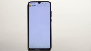 Как найти загрузки на HONOR 20E / Найти загруженные файлы на HONOR 20E