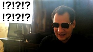 Россия мировой лидер по количеству самоубийств среди мужчин.