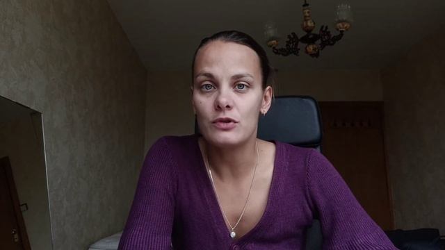 Как справиться с бессонницей? Мой опыт.