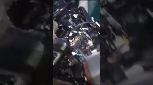 Ленд Крузер 200 2012г (бензин 4.5L) автомобиль не запускался.