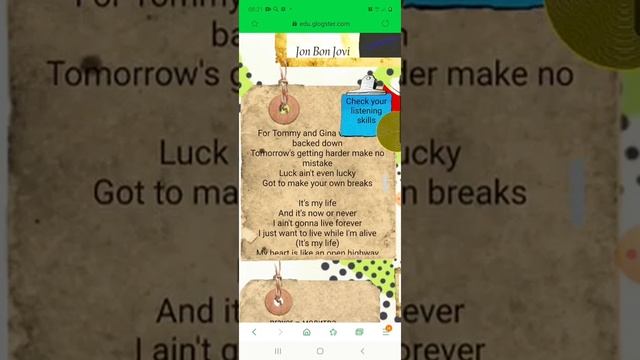 Мастеркласс по английскому языку смотреть онлайн