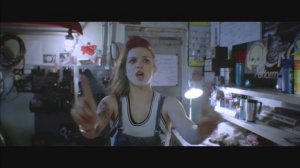 NEED FOR SPEED 2015 Xbox Series S Gameplay | No Commentary [1080P 60FPS]