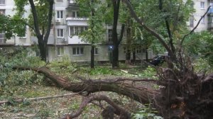 12 квартал Днепропетровск