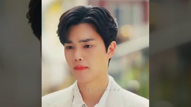 Любовный сигнал 2 смотреть онлайн