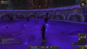 Рыцарь смерти 1 часть