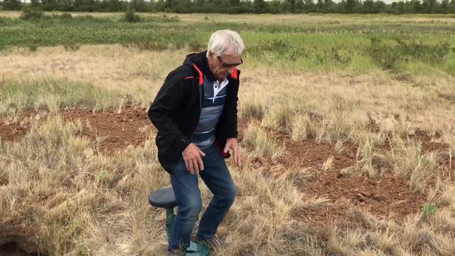 Стульчик для Охоты смотреть онлайн