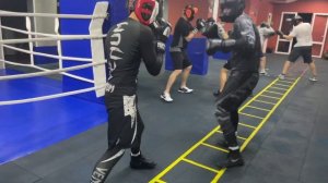 90 кг 70 кг вольный левой