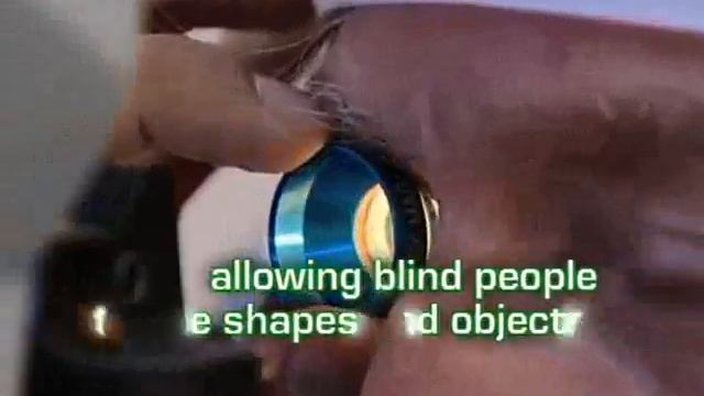 технология будущего смотреть онлайн