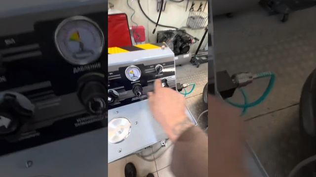 9 октября 2022 г. смотреть онлайн