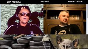 Дед Олесь 002