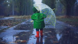 Очень Красивая Песня про Осень