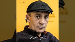 Скрипач (RDLV & Dimusik Remix)