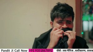 😥 Sad Song Status 😥 Bewafa Ringtone Status 😥 Broken Heart 😥 New Sad Love WhatsApp Status Video 2023