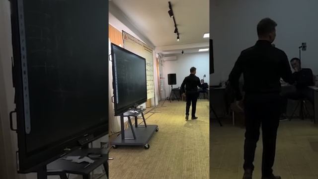 ВСЕМ К ПРОСМОТРУ! Мощный эфир о жадности. Жанат Кожамжаров Сюцай Иссык-Куль 2023