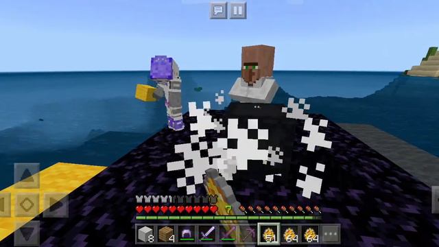 открываем лаки блоки смотреть онлайн