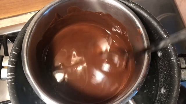 Творожные СЫРКИ В ШОКОЛАДНОЙ ГЛАЗУРИ * Вкус Советского Детства *Рецепт по ГОСТу * Очень Вкусно!!!
