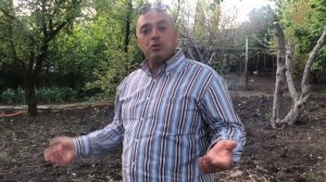 Подборка Анекдотов от Гарика, Сборник Смешных Анекдотов 2019