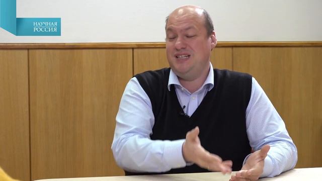 Информационная безопасность от цифровой гигиены до криптографии смотреть онлайн