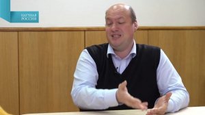 Информационная безопасность  от цифровой гигиены до криптографии