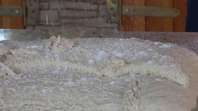 ?Я ГОТОВА ПЕЧЬ ИХ КАЖДЫЙ ДЕНЬ! БЕСПОДОБНО ВКУСНЫЕ ПИРОЖКИ, ТАЮЩЕЕ ВО РТУ! ТАК ПРОСТО И ТАК ВКУСНО!