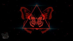 *FREE BEAT* Атмосферный Гитарный Бит для Фристайла - "BUTTERFLY"