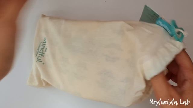 Мое Вязальное Счастье! The Mindful Collection. Спицы для вязания от KnitPro. Обзор и Распаковка