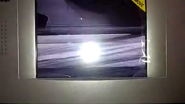 commax - issue2 смотреть онлайн