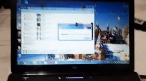 Как с телефона скачать на ноутбук фото/видео