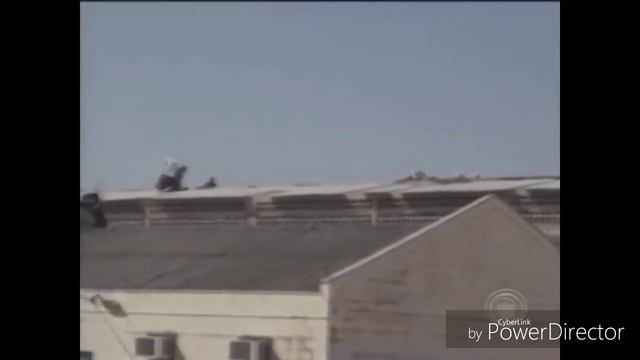 Mc Mequinho bld Cadeia é foda 2018 Lançamento Twister deejhay BH смотреть онлайн