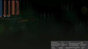 бенчмарк бисмарком