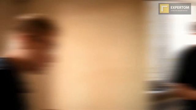 ПРИЕМКА КВАРТИРЫ В М-НЕ НОВОСЕЛЬЦЫ смотреть онлайн