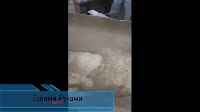 ремонт потолка автомобиля форд мондео универсал
