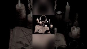 что такое приворот? как снять? признаки приворота #приворот #магия #признакиприворота