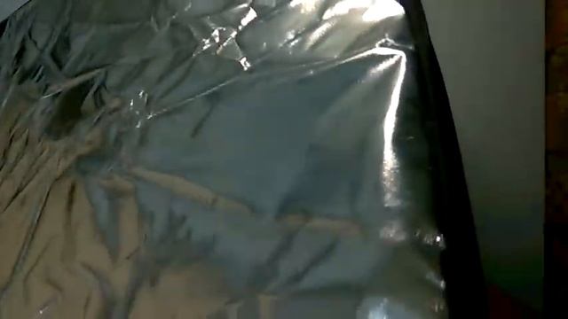 5в1 отражатель диффузор флаг 90Х120 см