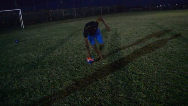 dizzy penalty Mauritius смотреть онлайн