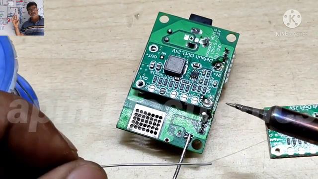 Electronics Device Circuit lcd led tv CRT tv Motherboard PC Repairing Tools