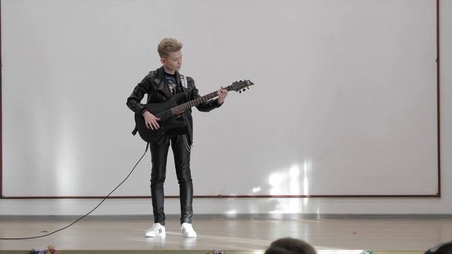 Александр 7 Б Класс смотреть онлайн